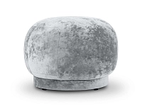 Пуф Lucca 825260 250_100_Array